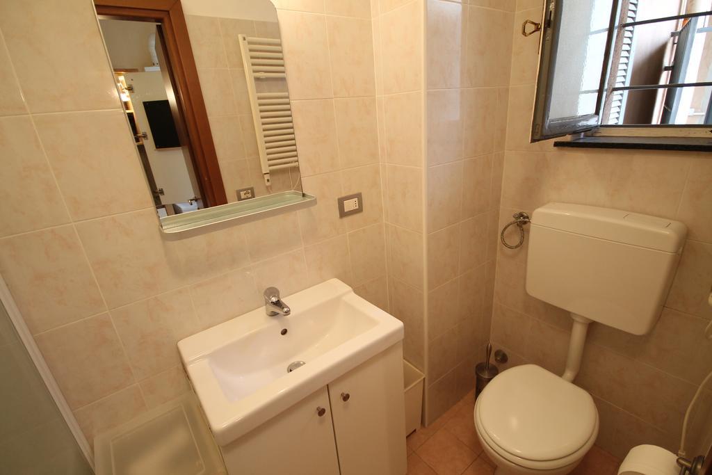 Sant'Agostino Apartment Navigli Milán Exteriér fotografie